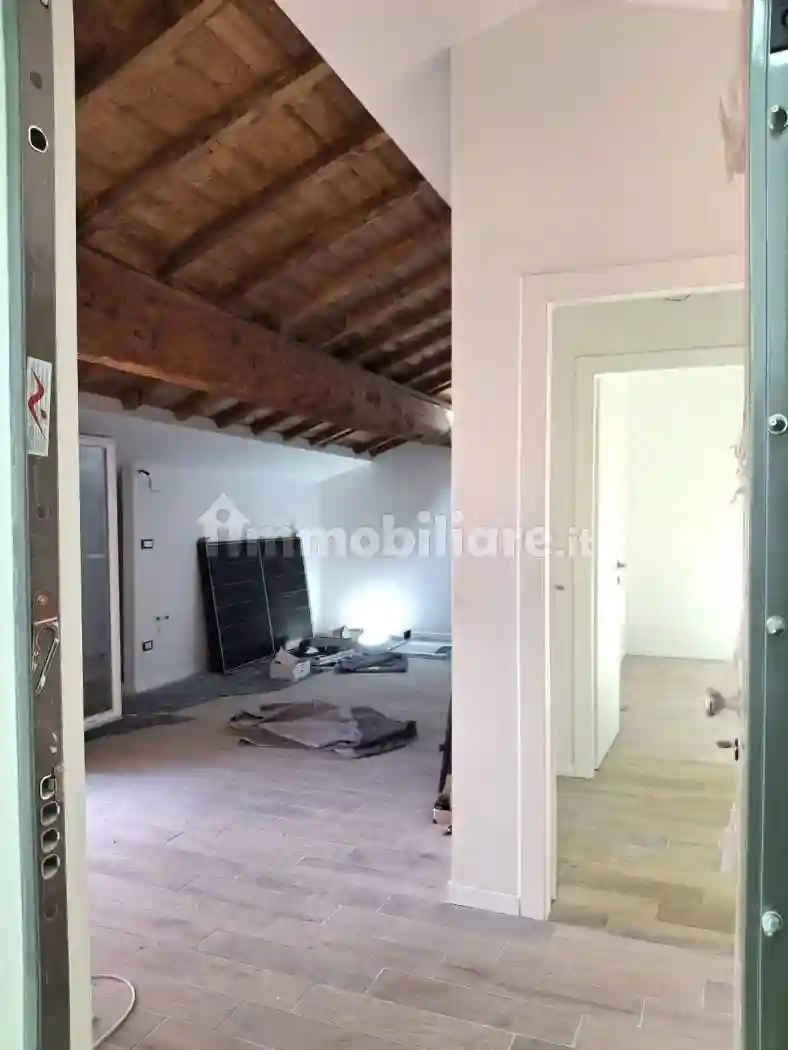 Attico - Mansarda - foto 3