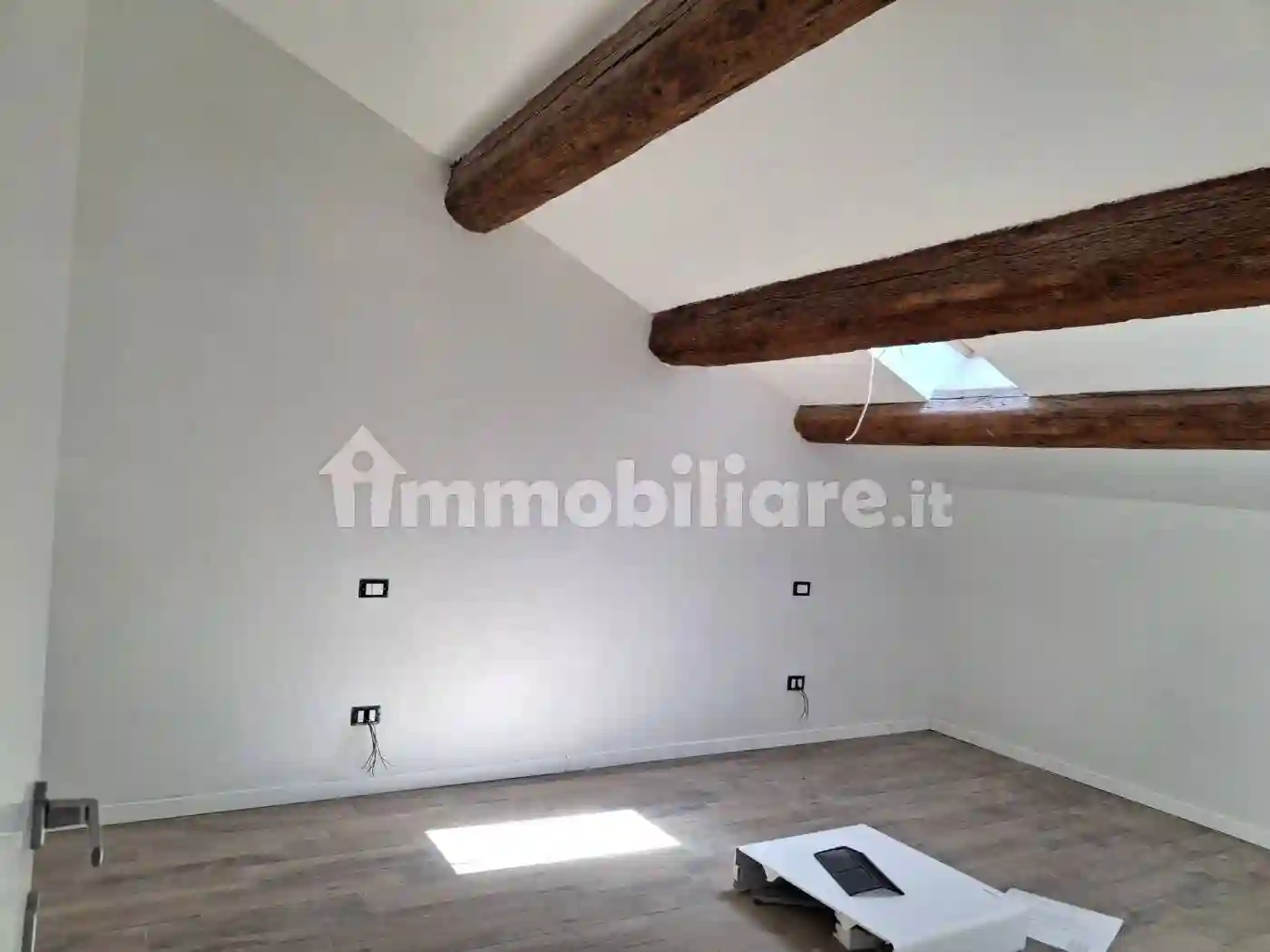 Attico - Mansarda - foto 5