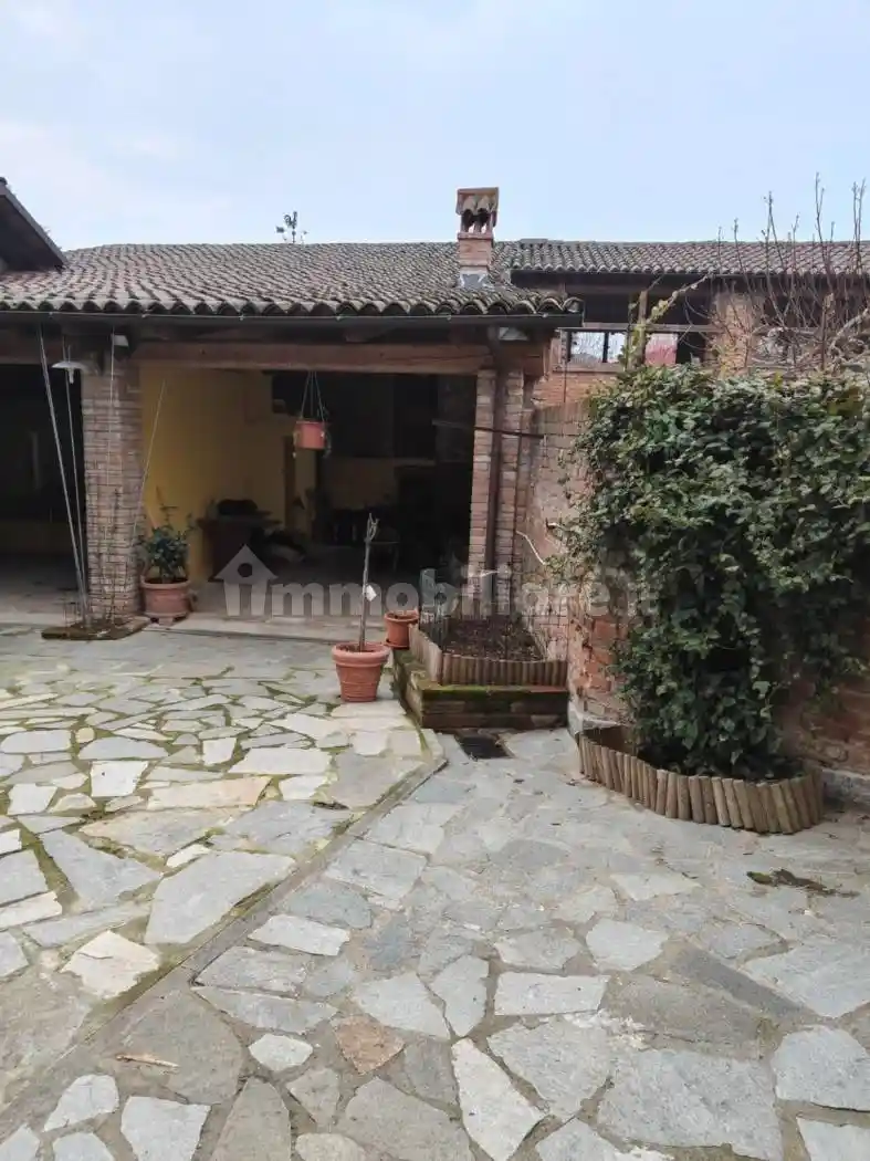 Casa indipendente - foto 4