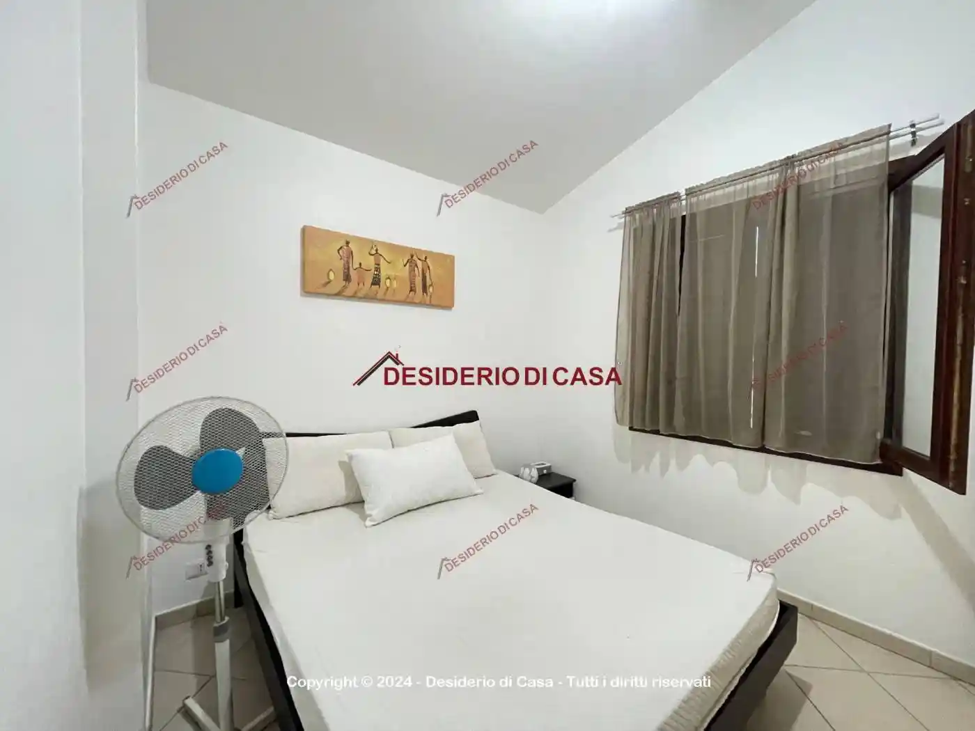 Bilocale Contrada Pistavecchia, Campofelice di Roccella - foto 5