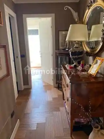 Trilocale via Nicola Vaccaro 21, Centro, Potenza - foto 5