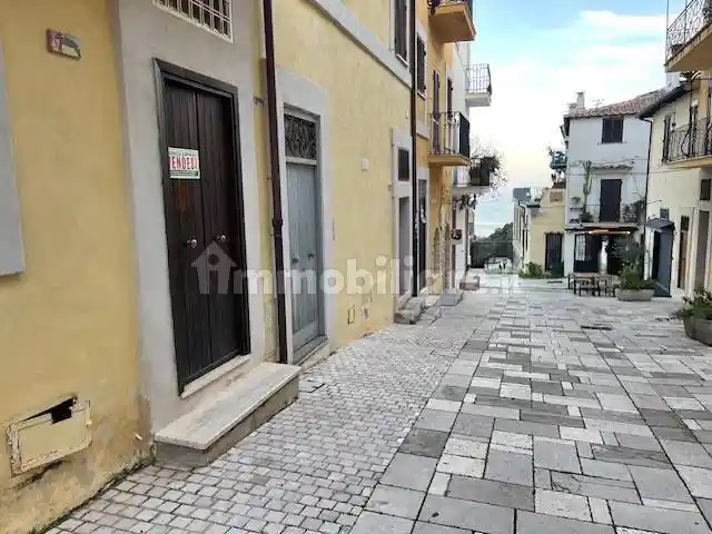 Loft in vendita a San Felice Circeo