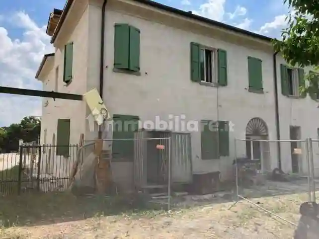 Palazzo - Stabile - foto 2