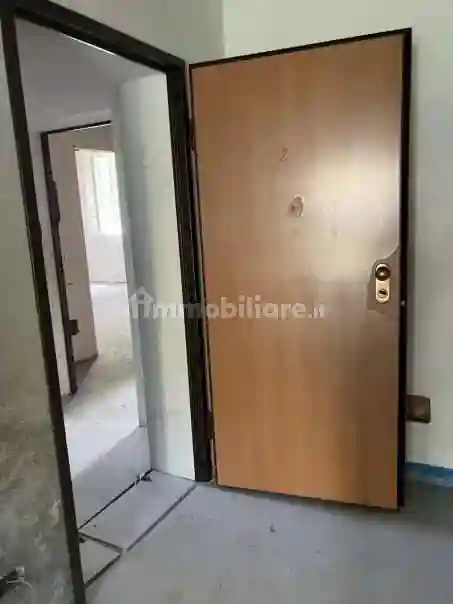 Palazzo - Stabile - foto 4