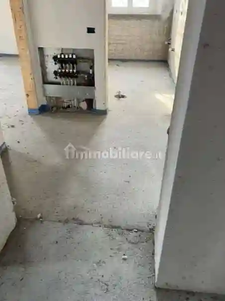 Palazzo - Stabile - foto 5