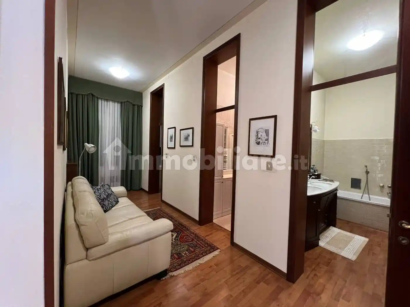 Villa in vendita a Dosolo