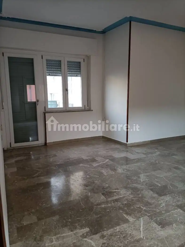 Terratetto unifamiliare Borgo dei Fabbri 2, Carpacco, Dignano - foto 5