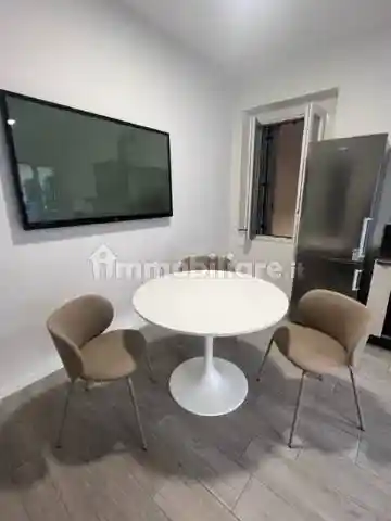 Monolocale largo Giuseppe Mazzini 2, Centro, Rho - foto 3