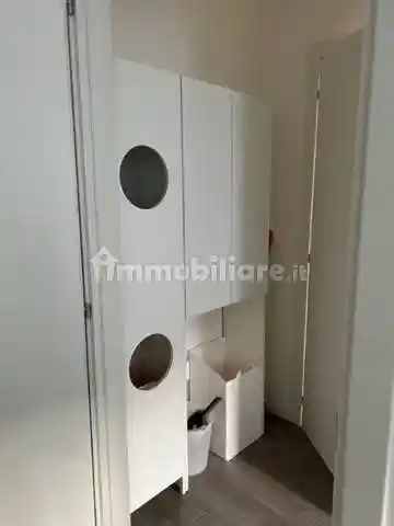 Monolocale largo Giuseppe Mazzini 2, Centro, Rho - foto 4