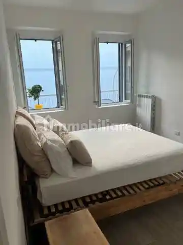 Monolocale largo Giuseppe Mazzini 2, Centro, Rho - foto 5