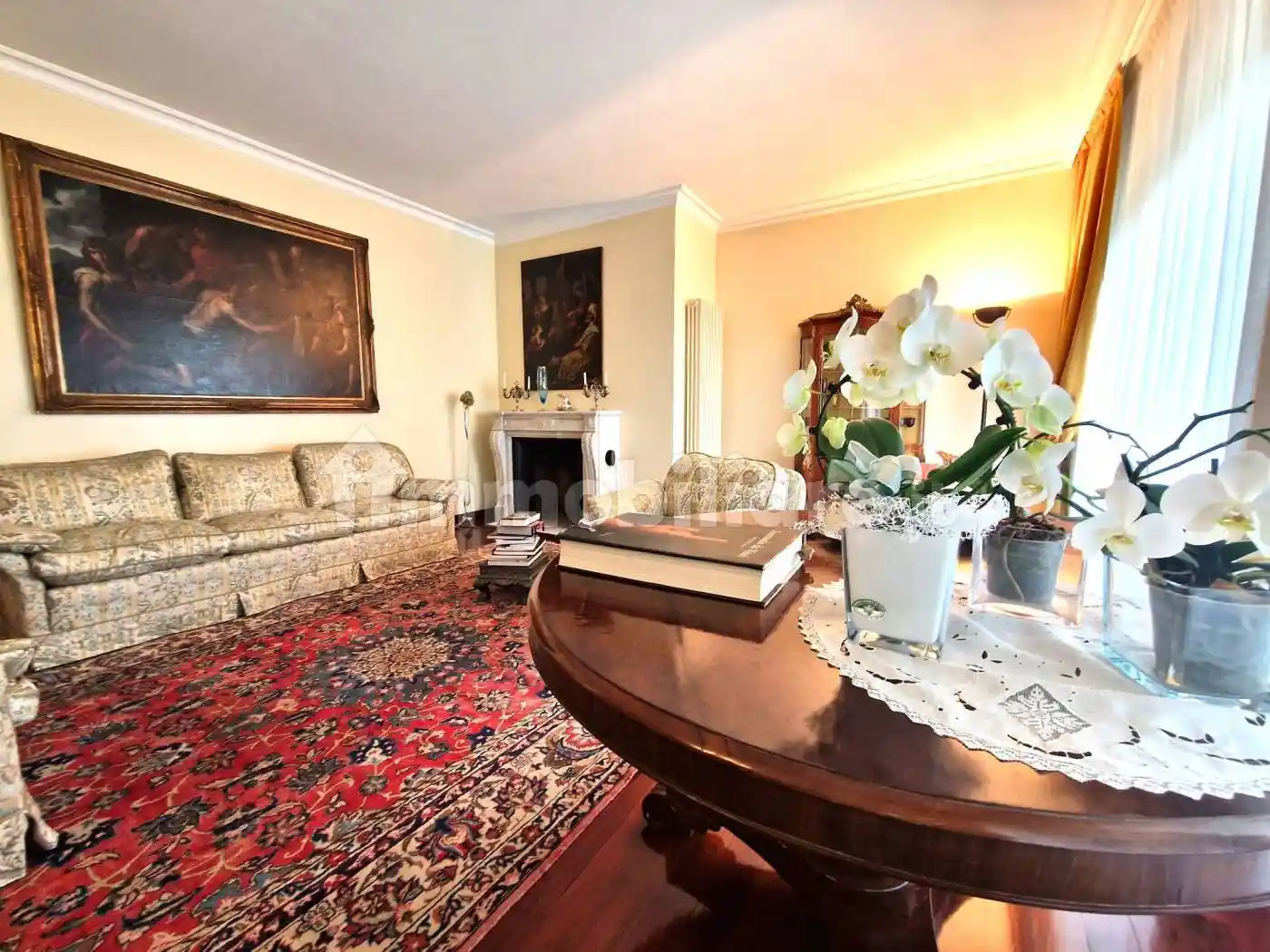 Villa in vendita a Pontelongo