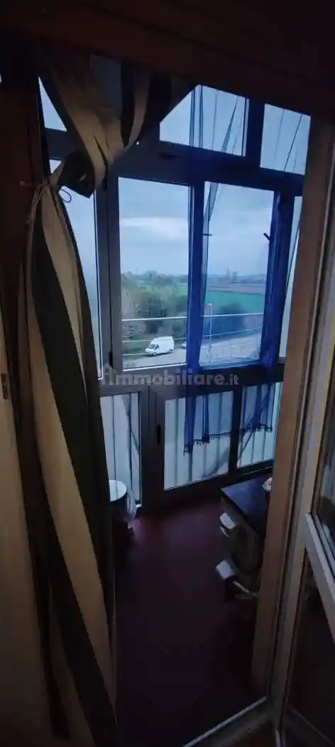 Appartamento in vendita a Carmagnola