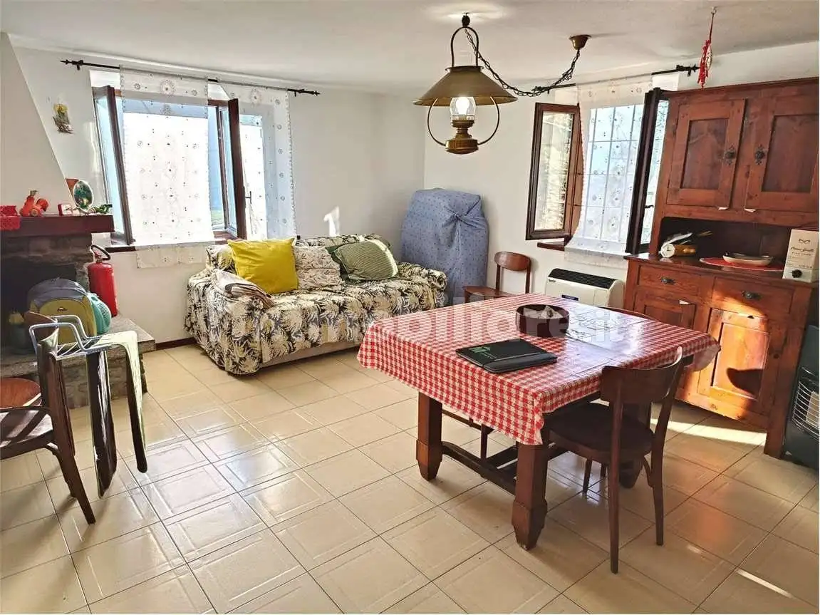 Terratetto unifamiliare pilliolet, Chambave - foto 2