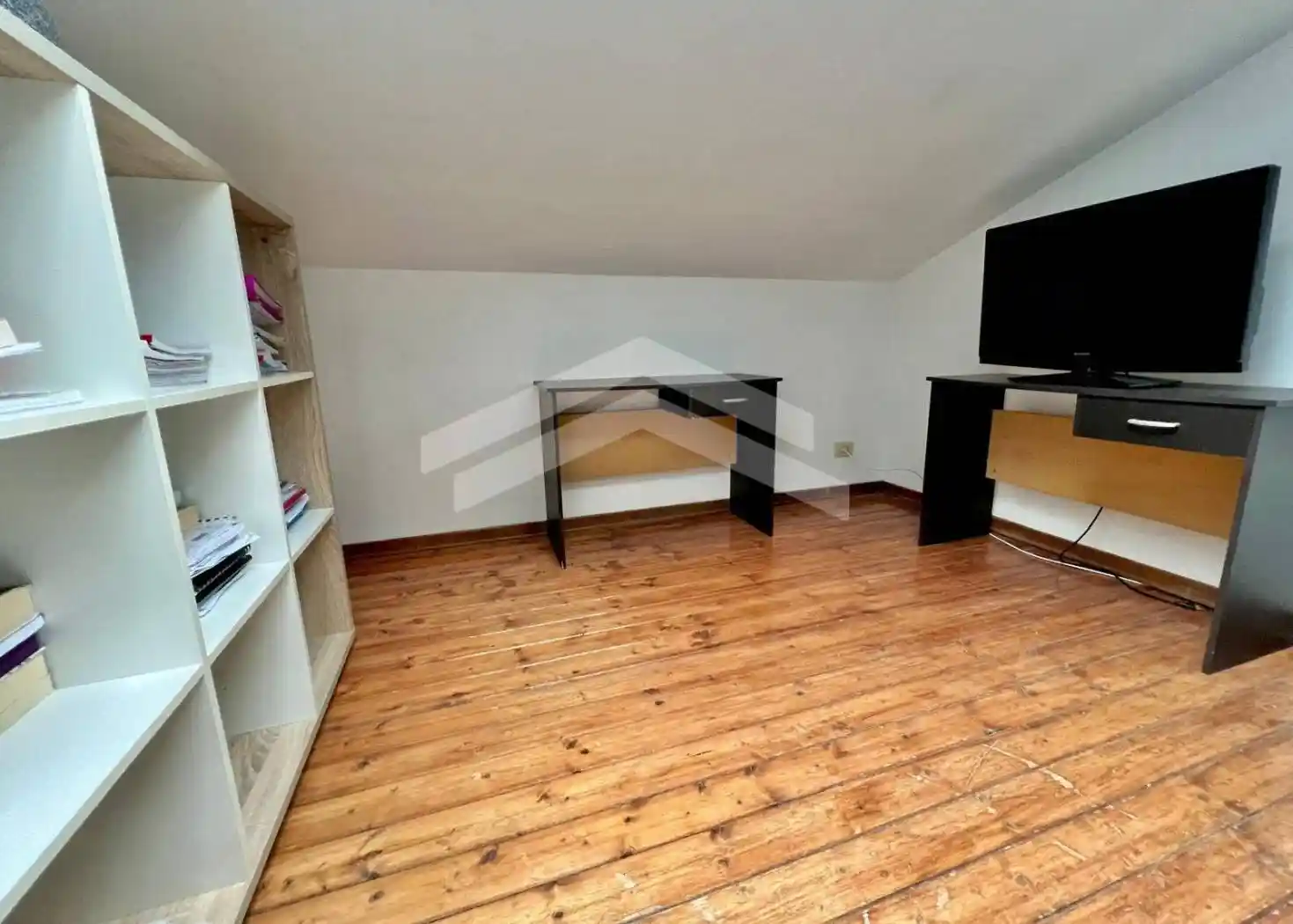 Trilocale corso Vittorio Emanuele, Centro, Campobasso - foto 3