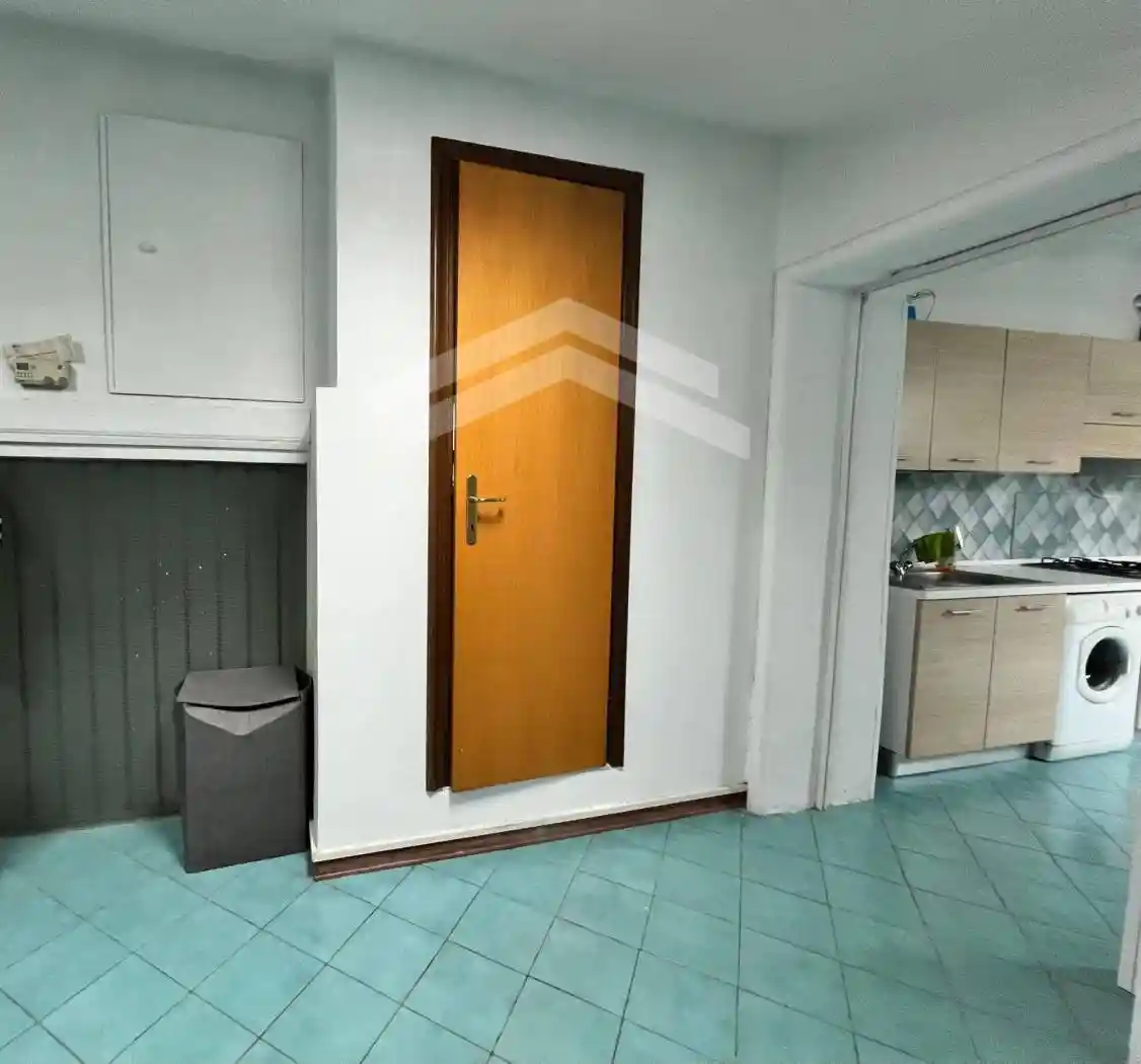 Trilocale corso Vittorio Emanuele, Centro, Campobasso - foto 5