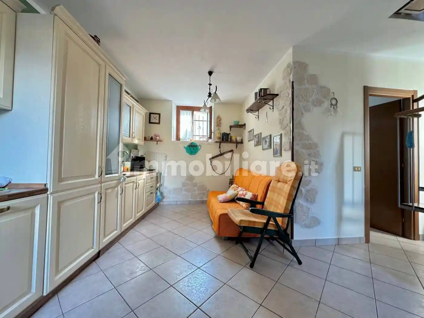 Trilocale via Trieste, Brezzo, Brezzo di Bedero - foto 5