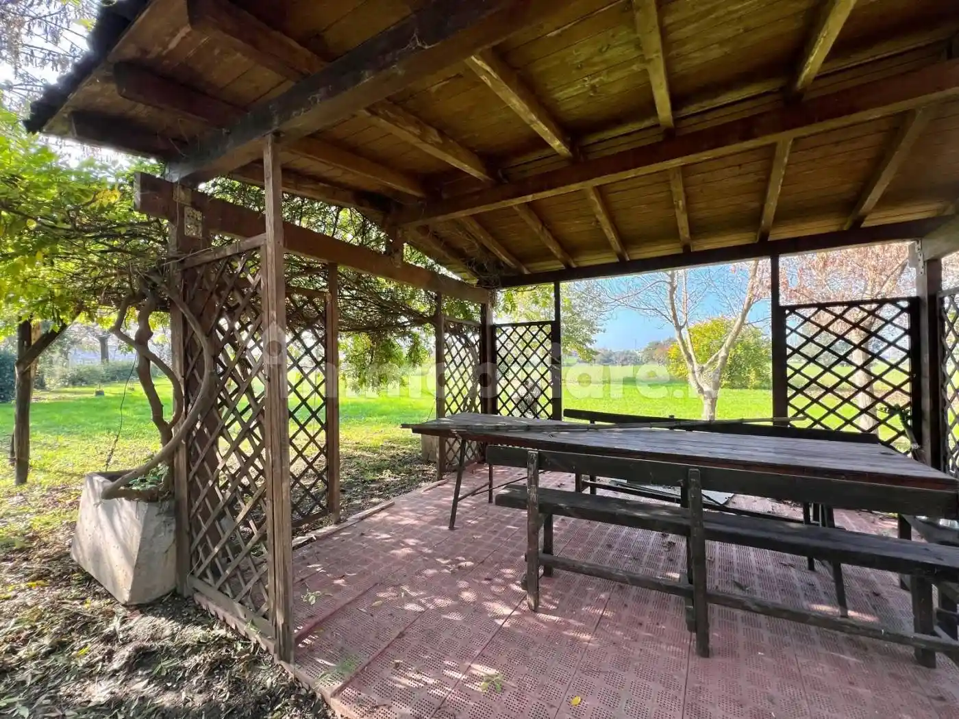 Villa in vendita a Scandiano