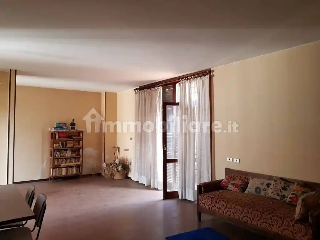 Rustico - Casale in vendita a Fontaneto d'Agogna