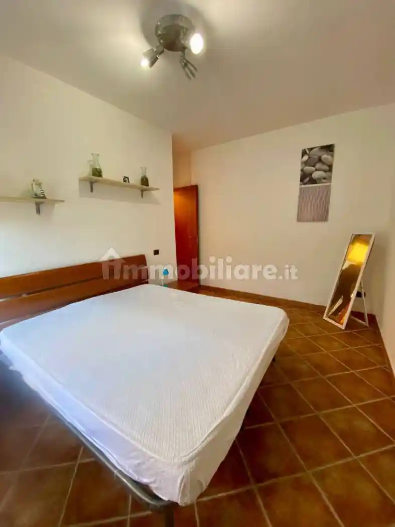 Appartamento in vendita a Latina