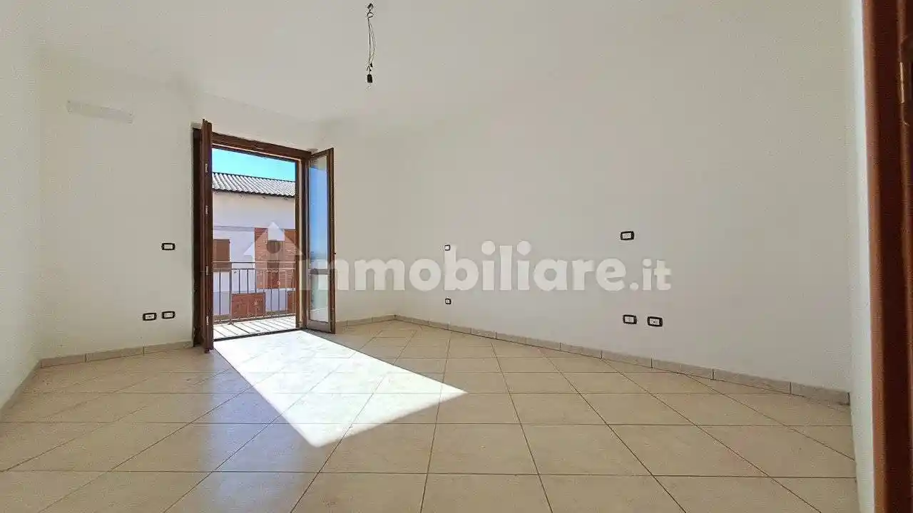 Appartamento in vendita a Passignano sul Trasimeno