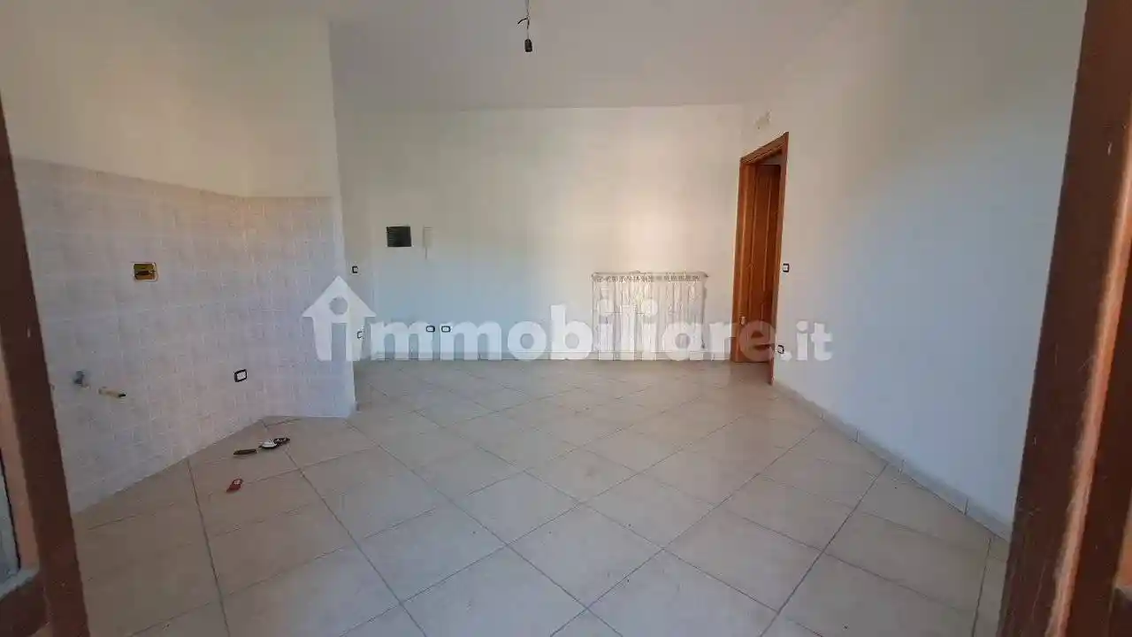 Appartamento in vendita a Passignano sul Trasimeno