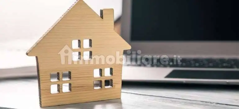 Villa in vendita a Macello