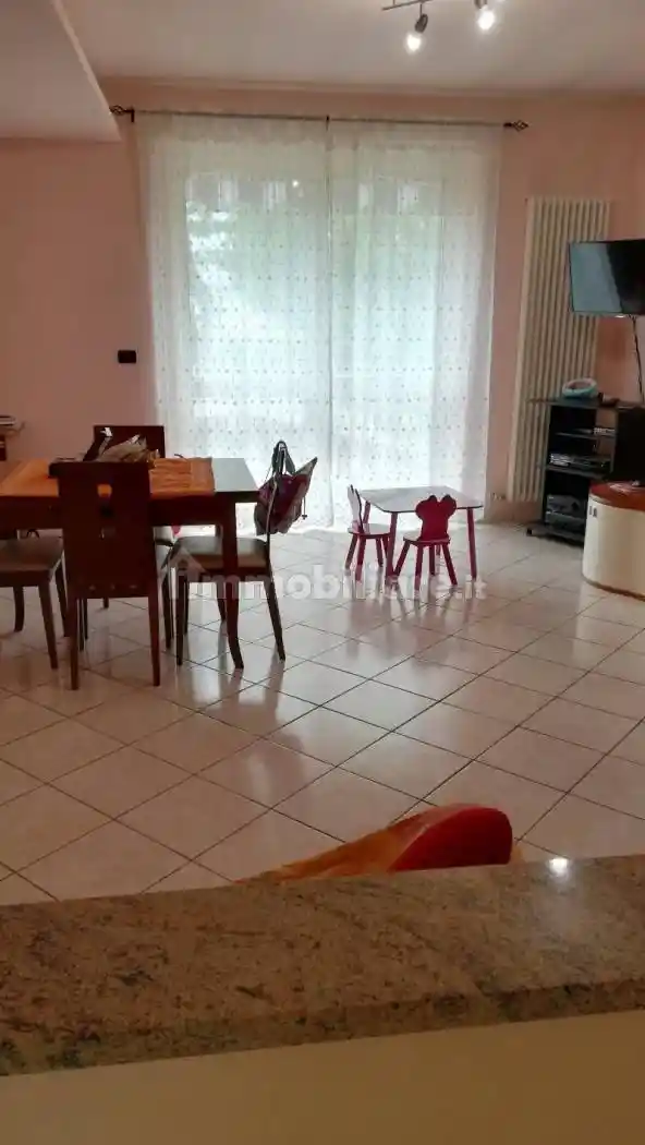 Palazzo - Edificio - foto 3