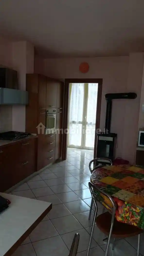 Palazzo - Edificio - foto 5