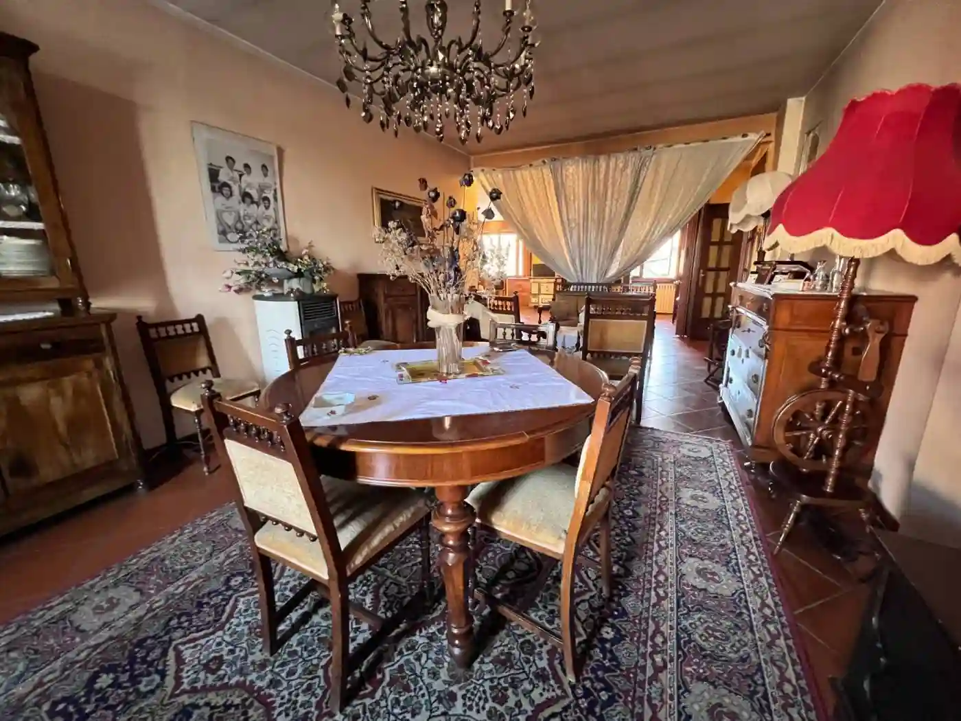 Palazzo - Edificio - foto 3