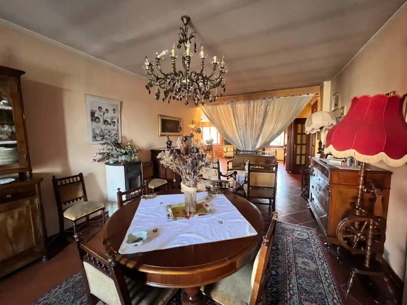 Palazzo - Edificio - foto 4