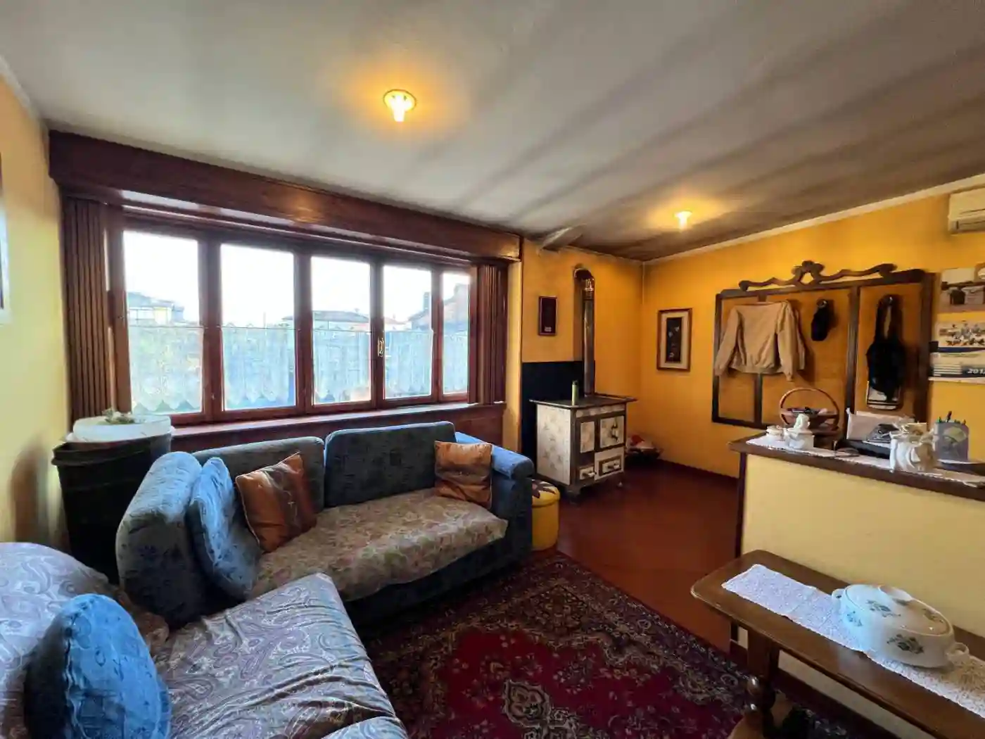 Palazzo - Edificio - foto 5