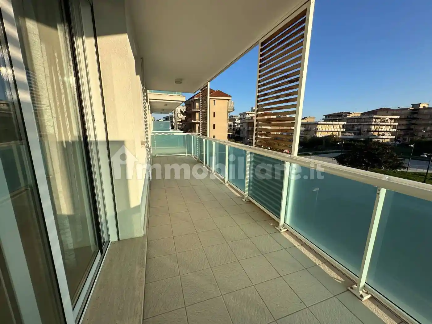 Appartamento in vendita a Albenga