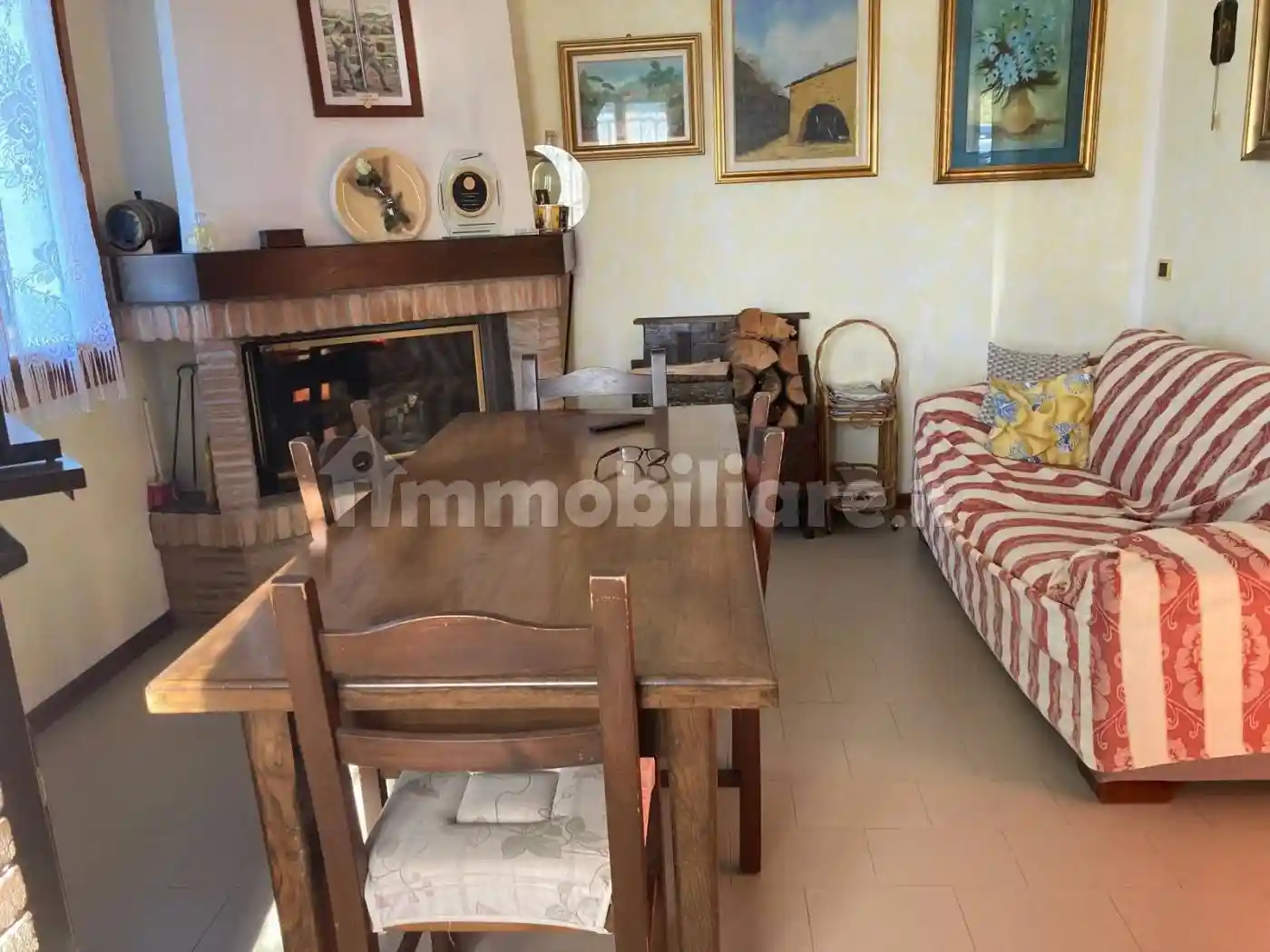 Rustico - Casale - foto 3