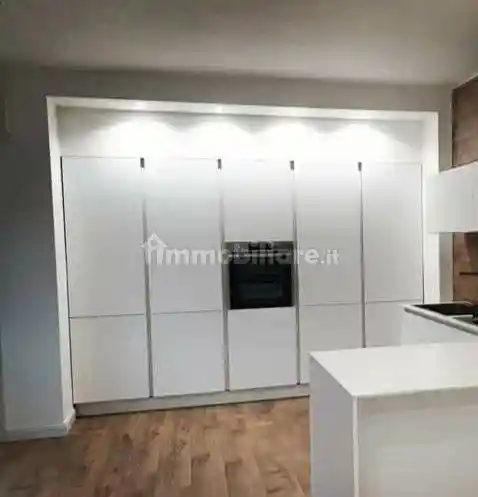 Appartamento in vendita a Chioggia