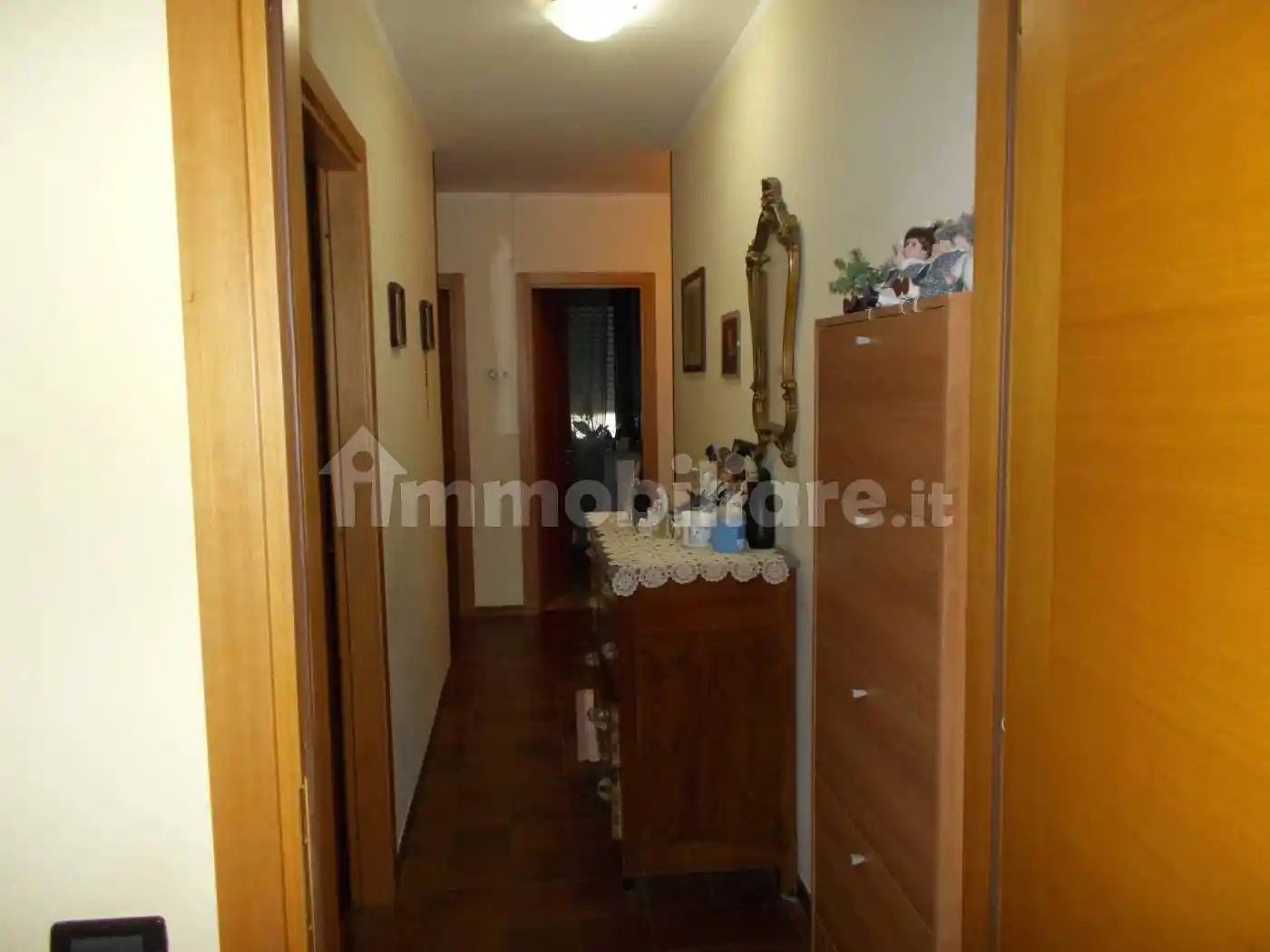 Appartamento in vendita a Terni