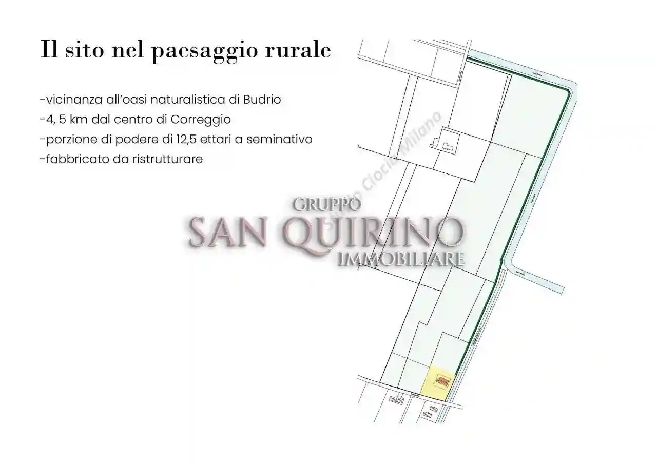 Rustico - Casale - foto 3