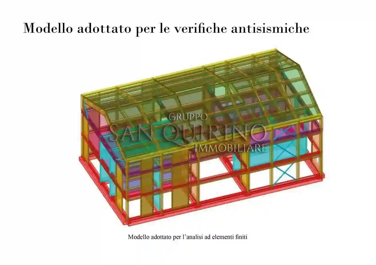 Rustico - Casale - foto 4