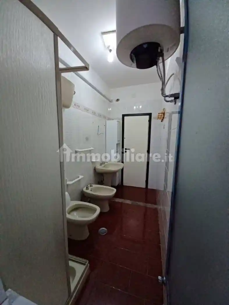 Palazzo - Edificio in Vendita - foto 4