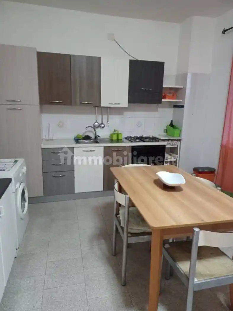 Palazzo - Edificio in Vendita - foto 5