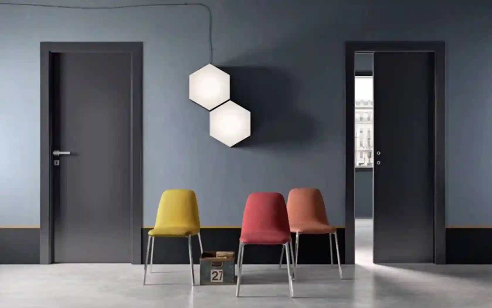 Attico - Mansarda - foto 5