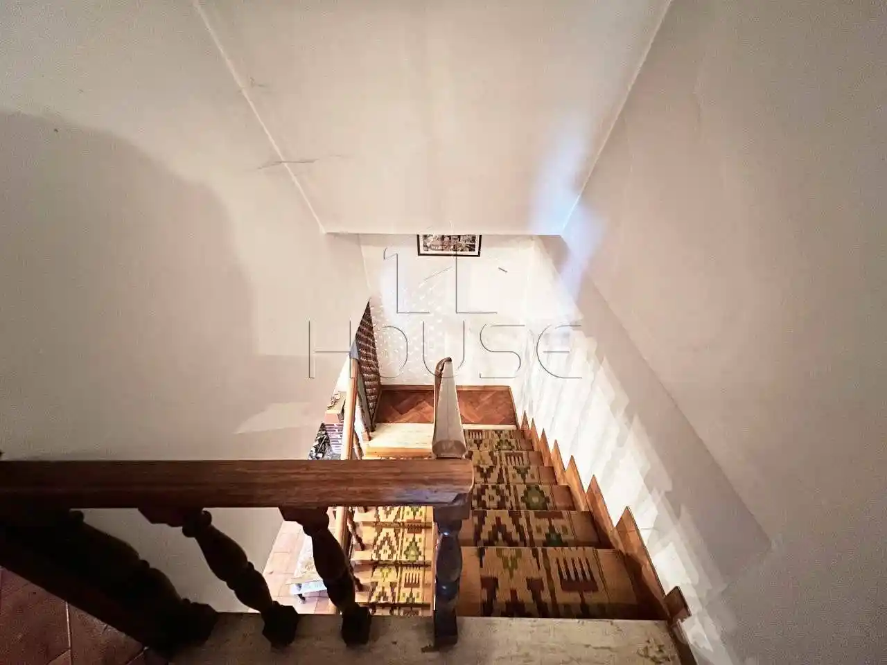 Trilocale viale Giotto, Monterchi - foto 5