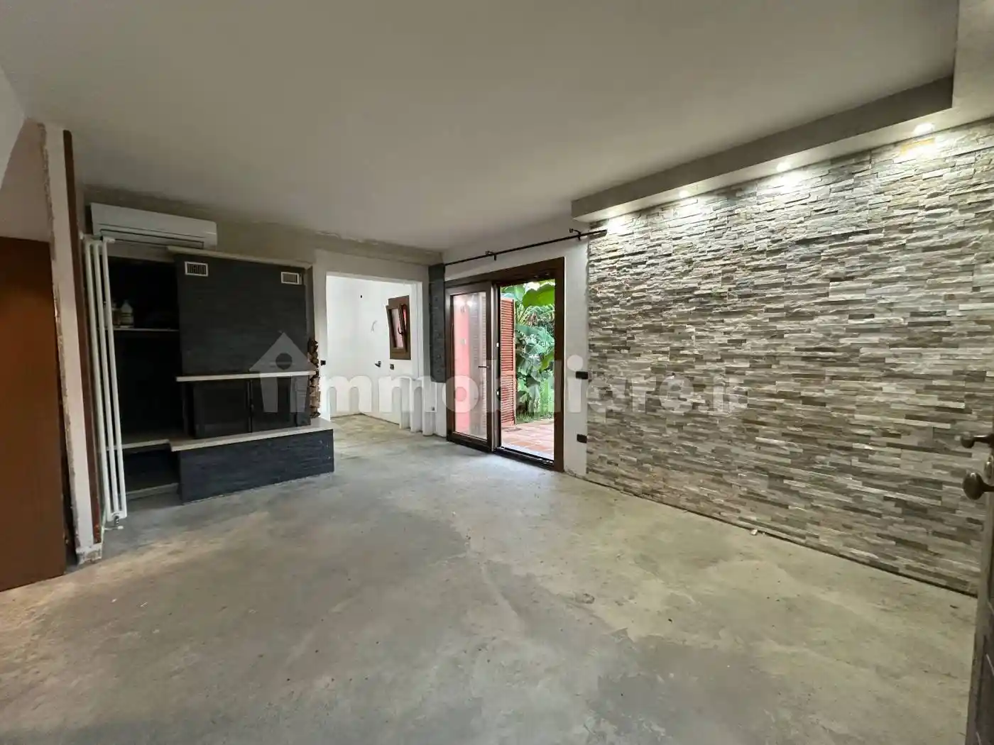 Villa in vendita a Grosseto