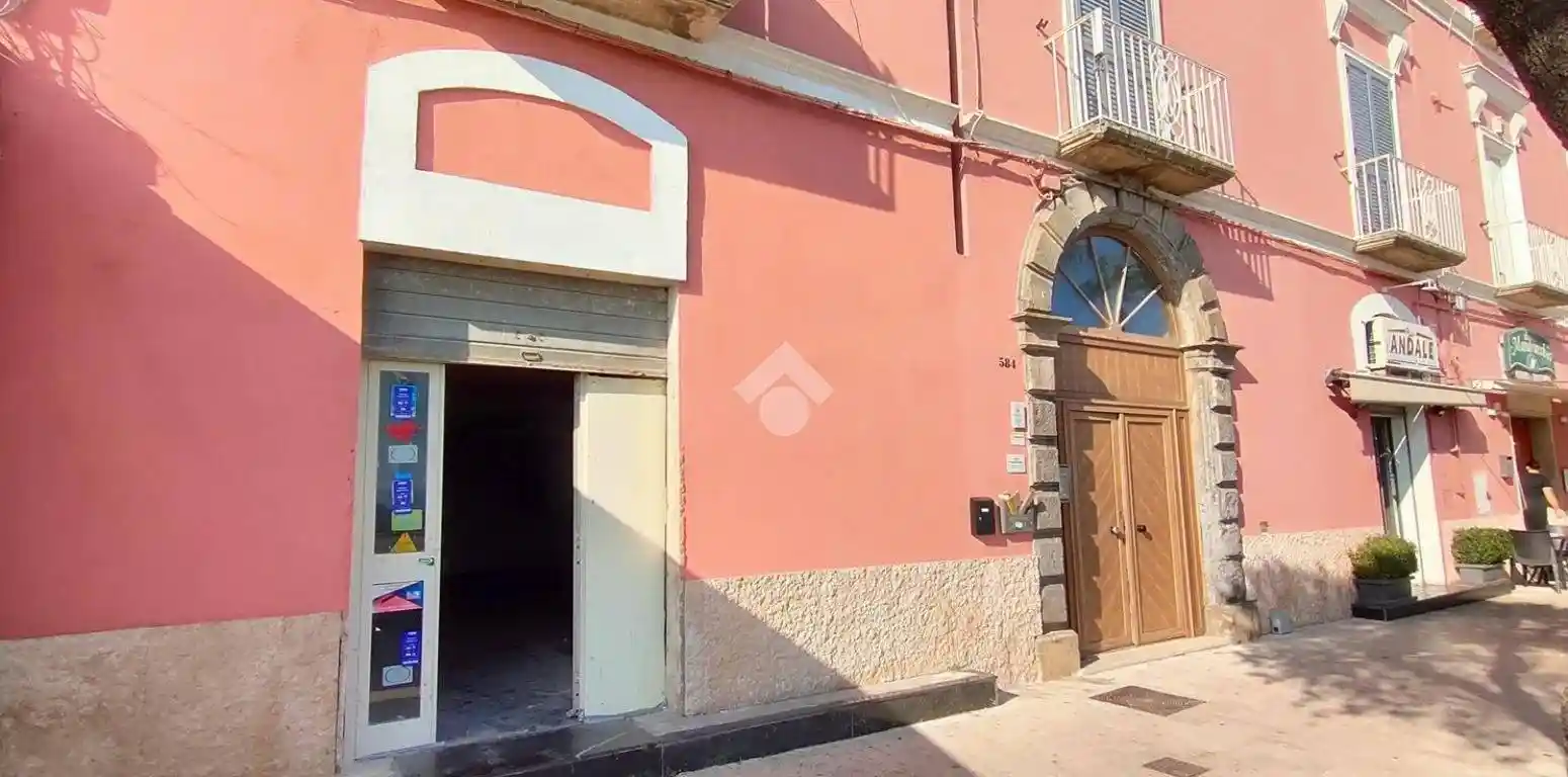 Casa indipendente in vendita a Gaeta