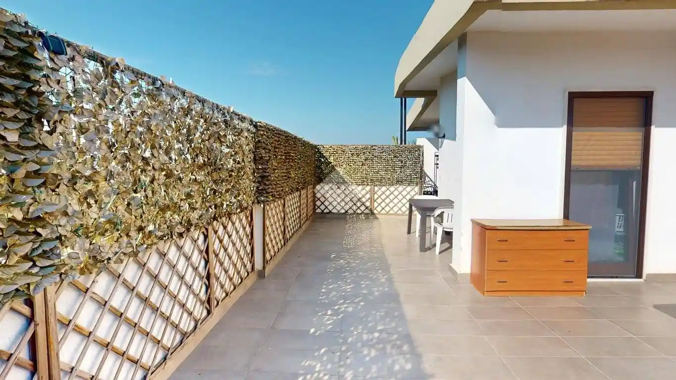 Attico - Mansarda - foto 5