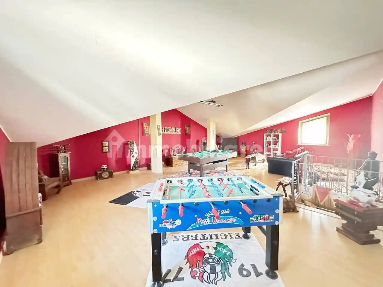 Villetta a schiera in vendita a Carmagnola