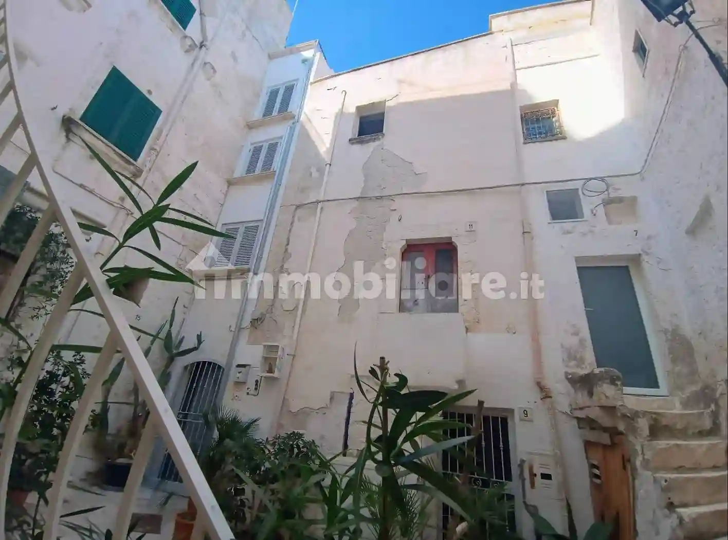 Casa indipendente - foto 4