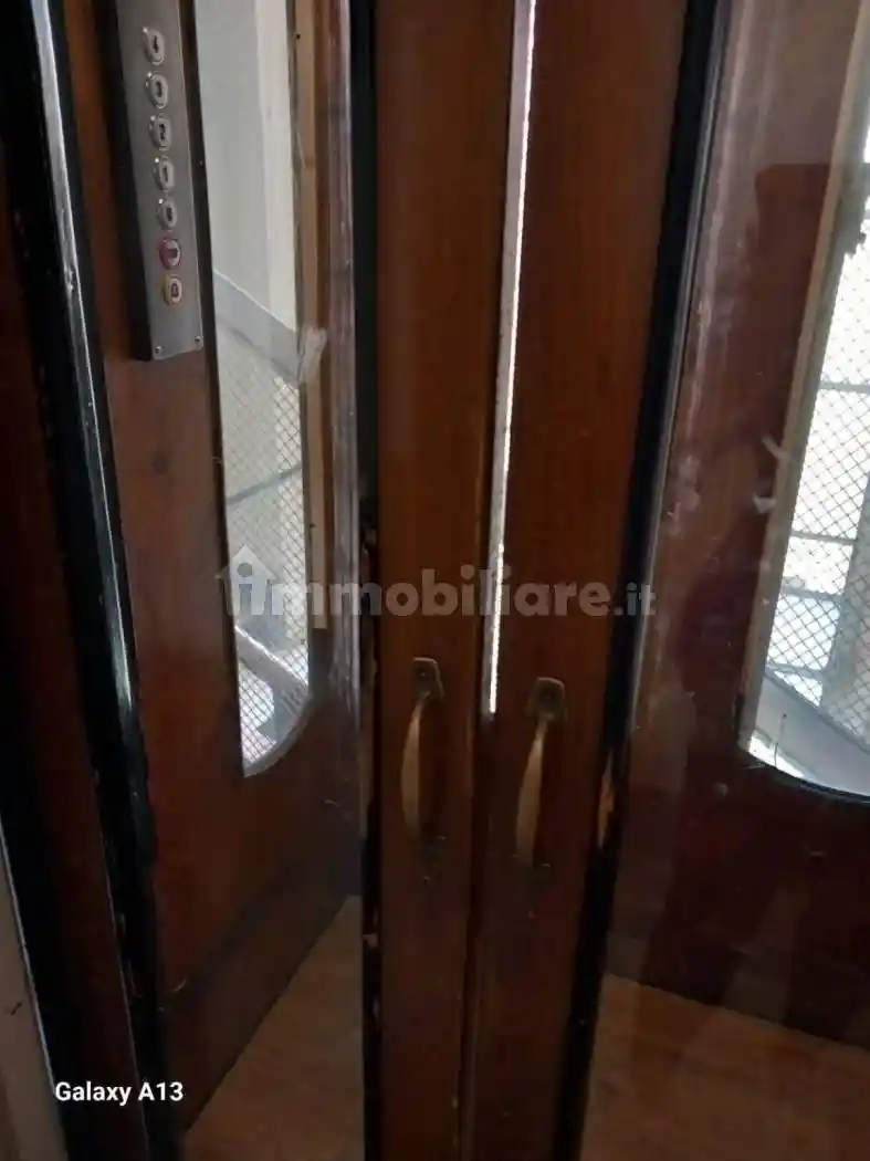 Quadrilocale via Francesco De Sanctis 14, Piazza Salotto - Corso Umberto, Pescara - foto 4