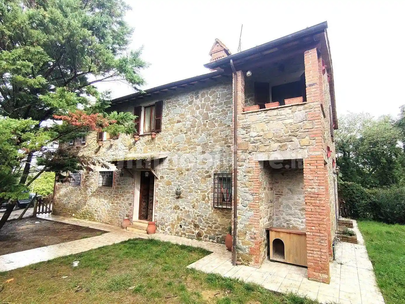 Rustico - Casale - foto 4