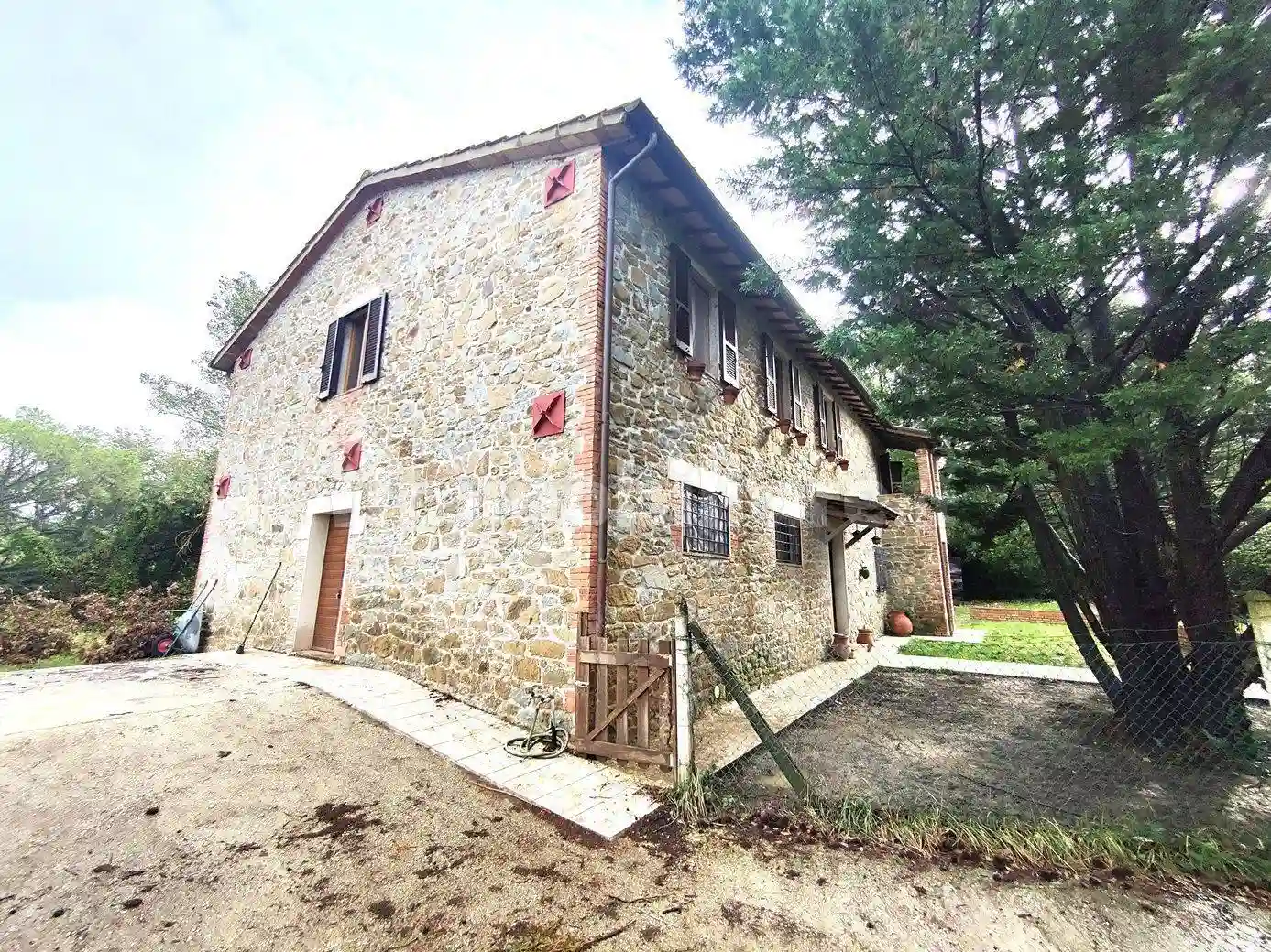 Rustico - Casale - foto 5