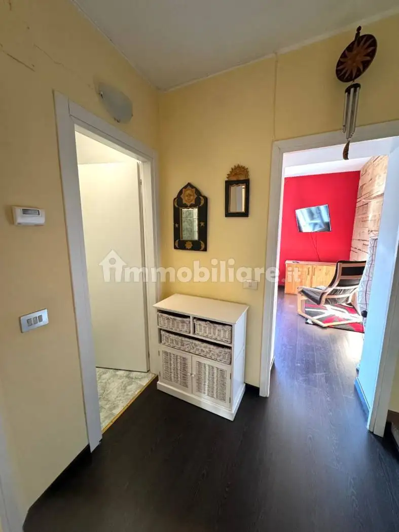 Bilocale primo piano, Centro, Ballabio - foto 2